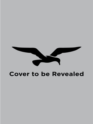 cover image of The Monsters We Make